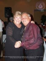 Another successful affair for what has become a Valentine's Day tradition in Aruba, image # 20, The News Aruba