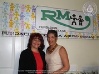 Fundacion Respeta Mi debuts their website for all ages, image # 1, The News Aruba