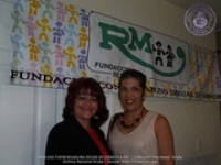 Fundacion Respeta Mi debuts their website for all ages, image # 2, The News Aruba