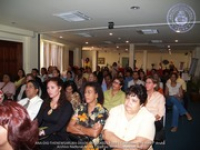 Fundacion Respeta Mi debuts their website for all ages, image # 3, The News Aruba