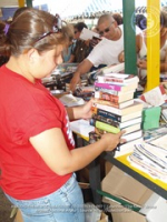 Fiesta Rotaria provides fun, food and bargains for April Fool's Day, image # 7, The News Aruba