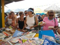 Fiesta Rotaria provides fun, food and bargains for April Fool's Day, image # 8, The News Aruba