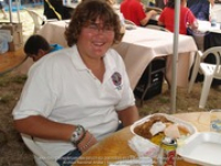 Fiesta Rotaria provides fun, food and bargains for April Fool's Day, image # 12, The News Aruba