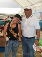 Fiesta Rotaria provides fun, food and bargains for April Fool's Day, image # 15, The News Aruba