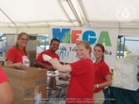 Fiesta Rotaria provides fun, food and bargains for April Fool's Day, image # 17, The News Aruba
