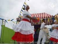 Fiesta Rotaria provides fun, food and bargains for April Fool's Day, image # 21, The News Aruba