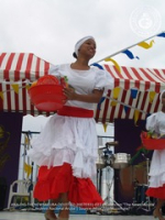 Fiesta Rotaria provides fun, food and bargains for April Fool's Day, image # 22, The News Aruba