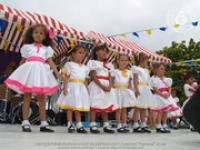 Fiesta Rotaria provides fun, food and bargains for April Fool's Day, image # 28, The News Aruba