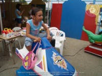 Fiesta Rotaria provides fun, food and bargains for April Fool's Day, image # 30, The News Aruba