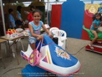Fiesta Rotaria provides fun, food and bargains for April Fool's Day, image # 31, The News Aruba