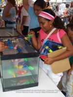 Fiesta Rotaria provides fun, food and bargains for April Fool's Day, image # 32, The News Aruba