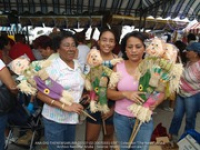 Fiesta Rotaria provides fun, food and bargains for April Fool's Day, image # 36, The News Aruba