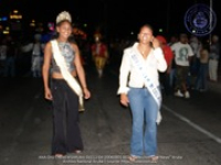 Goodbye to Carnival 2006, image # 2, The News Aruba