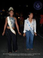 Goodbye to Carnival 2006, image # 3, The News Aruba