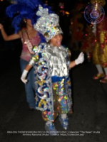 Goodbye to Carnival 2006, image # 4, The News Aruba