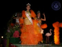 Goodbye to Carnival 2006, image # 5, The News Aruba