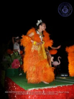 Goodbye to Carnival 2006, image # 15, The News Aruba