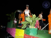 Goodbye to Carnival 2006, image # 17, The News Aruba
