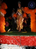 Goodbye to Carnival 2006, image # 18, The News Aruba