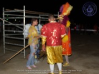Goodbye to Carnival 2006, image # 24, The News Aruba
