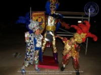 Goodbye to Carnival 2006, image # 39, The News Aruba