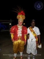 Goodbye to Carnival 2006, image # 41, The News Aruba