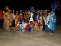 Goodbye to Carnival 2006, image # 44, The News Aruba