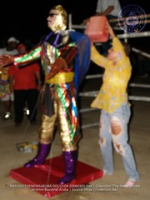 Goodbye to Carnival 2006, image # 46, The News Aruba