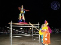 Goodbye to Carnival 2006, image # 52, The News Aruba
