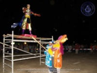 Goodbye to Carnival 2006, image # 53, The News Aruba