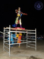 Goodbye to Carnival 2006, image # 54, The News Aruba
