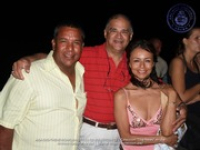 The Aruba Hi-Winds holds a special celebration for their 20th anniversary, image # 12, The News Aruba