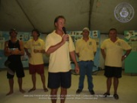 The Aruba Hi-Winds holds a special celebration for their 20th anniversary, image # 14, The News Aruba