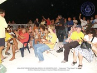 The Aruba Hi-Winds holds a special celebration for their 20th anniversary, image # 15, The News Aruba