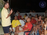 The Aruba Hi-Winds holds a special celebration for their 20th anniversary, image # 16, The News Aruba