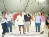 The Aruba Hi-Winds holds a special celebration for their 20th anniversary, image # 18, The News Aruba