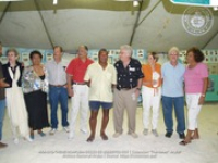 The Aruba Hi-Winds holds a special celebration for their 20th anniversary, image # 19, The News Aruba