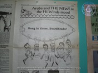 The Aruba Hi-Winds holds a special celebration for their 20th anniversary, image # 24, The News Aruba