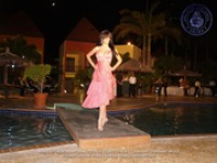 Melissa Lacle, Miss Universe Aruba, is on her way!, image # 4, The News Aruba