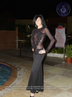 Melissa Lacle, Miss Universe Aruba, is on her way!, image # 10, The News Aruba