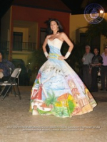 Melissa Lacle, Miss Universe Aruba, is on her way!, image # 14, The News Aruba