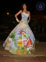 Melissa Lacle, Miss Universe Aruba, is on her way!, image # 16, The News Aruba