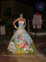 Melissa Lacle, Miss Universe Aruba, is on her way!, image # 17, The News Aruba