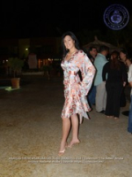 Melissa Lacle, Miss Universe Aruba, is on her way!, image # 18, The News Aruba