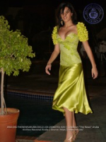 Melissa Lacle, Miss Universe Aruba, is on her way!, image # 20, The News Aruba