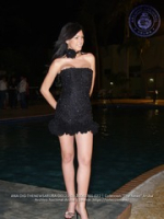 Melissa Lacle, Miss Universe Aruba, is on her way!, image # 22, The News Aruba