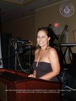 Aruba Jaycees gather at the Aruba Resort Spa and Casino for their 12th Annual Fundraiser, image # 10, The News Aruba