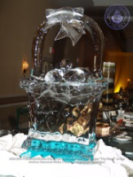 Quietly elegant, the Marriott Easter Brunch was a spectacle for the senses, image # 3, The News Aruba