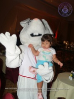 Quietly elegant, the Marriott Easter Brunch was a spectacle for the senses, image # 10, The News Aruba