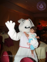 Quietly elegant, the Marriott Easter Brunch was a spectacle for the senses, image # 11, The News Aruba
